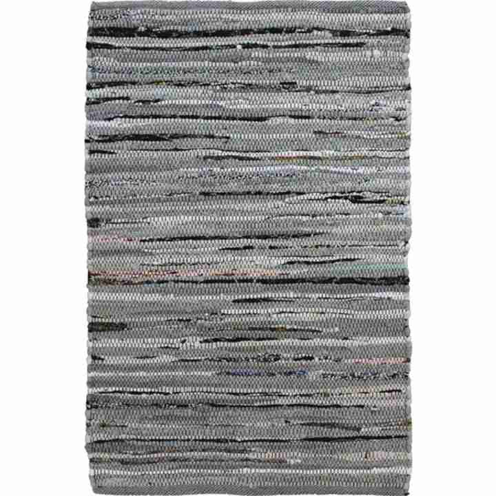Rag Rug London Fog
