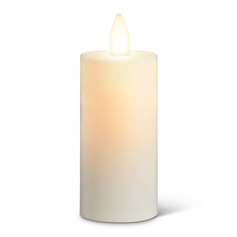 Reallite Votive