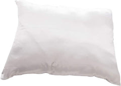 Love Sleep 2PK Satin Pillowcases