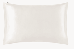 19 Momme 100% Mulberry Silk Pillowcase