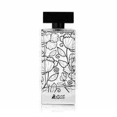SHUROOQ SPRAY BY Asgharali perfumes 100 ML - Made In KSA
