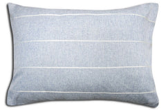 Sutherland Blue by Alamode