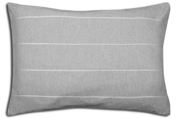 Sutherland Grey by Alamode
