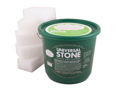 Universal Stone 4kg Bucket