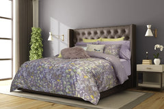 Valby Duvet Cover Set