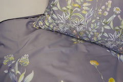 Valby Duvet Cover Set