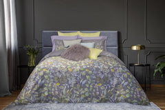 Valby Duvet Cover Set