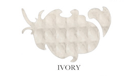 Waffle Weave Collection by Cuddledown Bedding - Available In 5 Colours