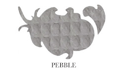 Cuddledown Blanket Waffle Weave 100% Cotton