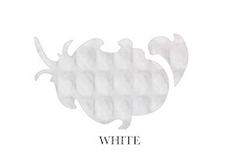 Cuddledown Blanket Waffle Weave 100% Cotton