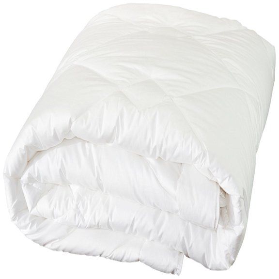All Season 100% Mulberry Silk Comforter