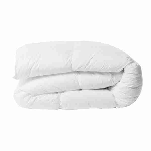 Duvet''The 4 Seasons One''Microfiber
