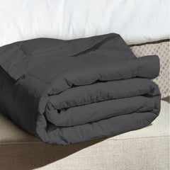 Down Blankets - Available In 5 Colours