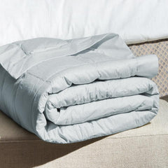 Down Blankets - Available In 5 Colours