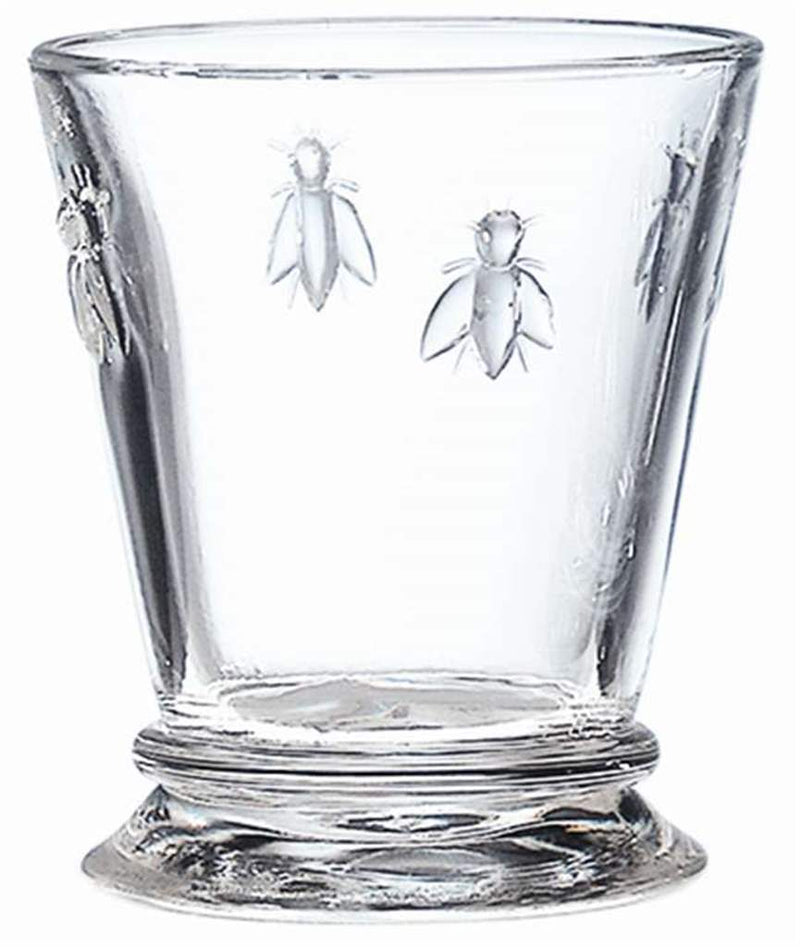 Bee Tumbler  9.5oz. P/6