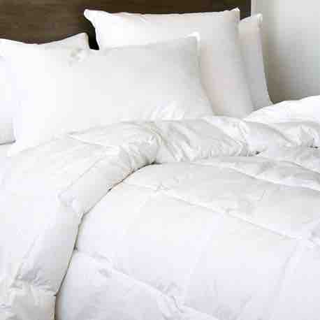 Esprit Synthetic Duvet by Cuddledown
