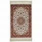 Antigua Heba Beige Rug