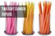 Twilight 10" Taper 12-pack