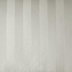 Stripe Sheet Set – Made In Italy