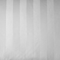 Stripe Sheet Set – Made In Italy