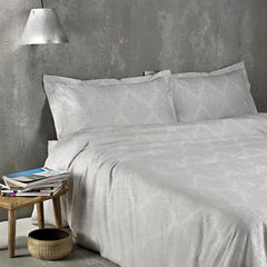 Lyon Duvet Cover/Comforter Set