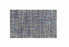 Modern Tweed Concrete Curtain Panel by BRUNELLI