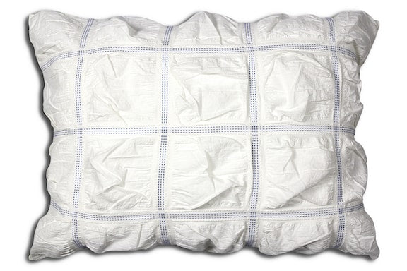 Piper Bay Duvet Cover Set