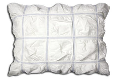Piper Bay Duvet Cover Set