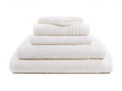 Puro 100% Cotton Towel by St Geneve