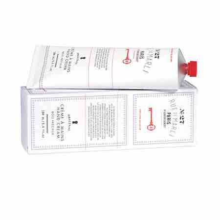 Rue De Marli Hand Cream 100ml