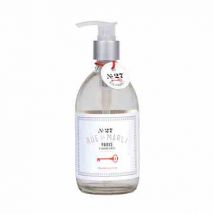 Rue De Marli Hand Soap 300ml