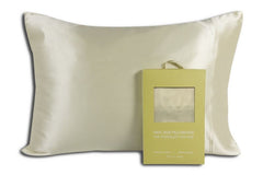 100% Mulberry Silk Pillowcase