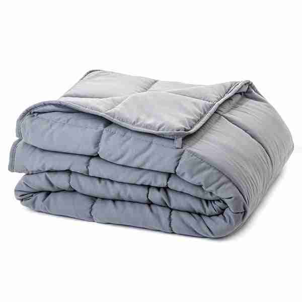 Sleep Cure Soothing Blanket