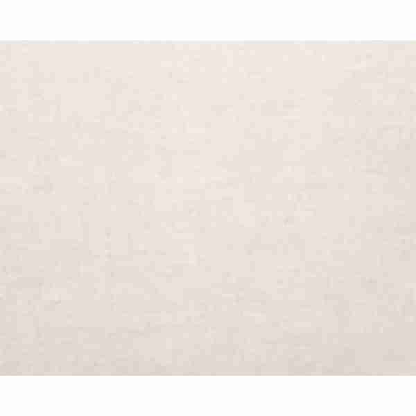 Linen Stone Wash Natural Apron by BRUNELLI
