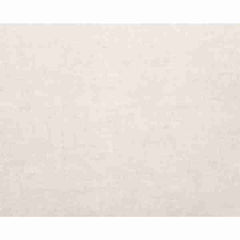 Linen Stone Wash Natural Apron by BRUNELLI