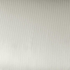 Tuxedo Stripe Sheet Set – Made In Italy