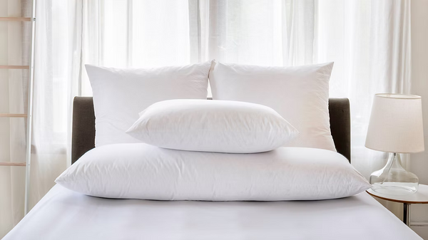 Body Pillow