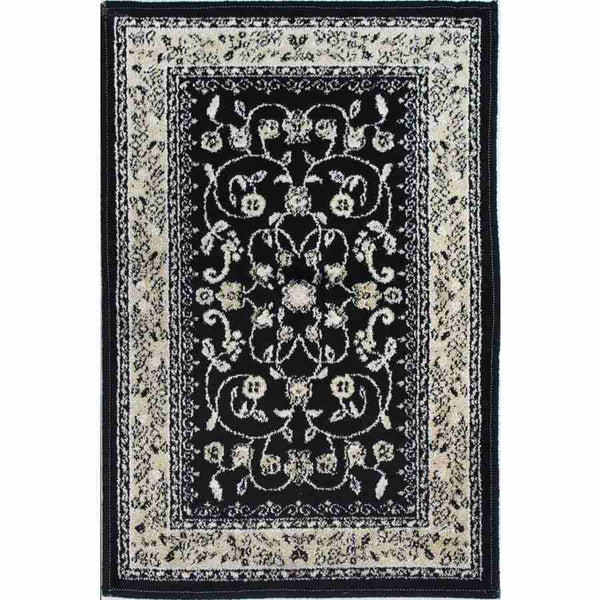 Mini Rugs