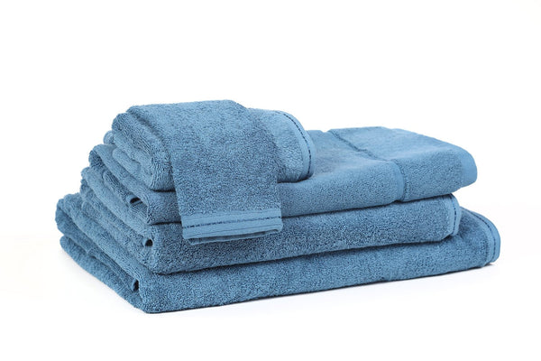 Organic Towels
