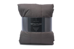 Soft Touch Hotel Collection Blanket - Available In 6 Colours
