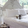 Luxury Mattress Topper by St Geneve - Made In Canada