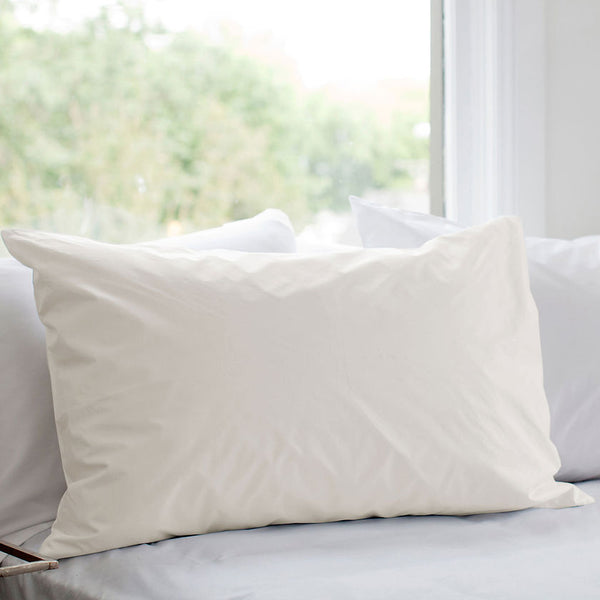 Pillow Protectors