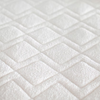 St Dormeir Le Petit Mattress Protector by St Geneve - Made In Canada