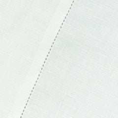 LUCIA 100% Linen by St Geneve Fine Linen - Made In Canada