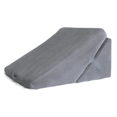 4 In 1 Memory Foam Bed Wedge Pillow