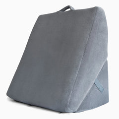 4 In 1 Memory Foam Bed Wedge Pillow