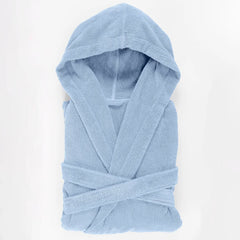 Alex Bathrobes by Abyss Habidecor - Made In Portugal