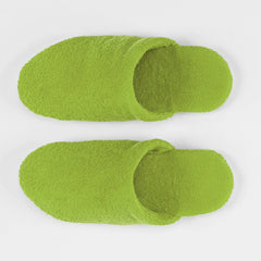 Alex Slippers by Abyss Habidecor - Made In Portugal