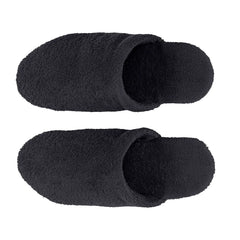 Alex Slippers by Abyss Habidecor - Made In Portugal