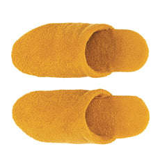 Alex Slippers by Abyss Habidecor - Made In Portugal